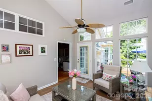 6103 Breckfield Ct, Charlotte, NC 28278 - Photo 28