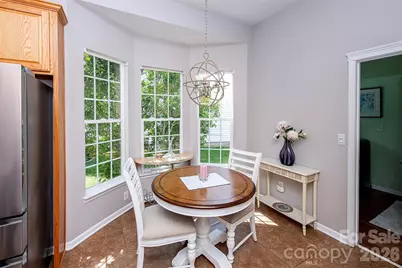 6103 Breckfield Court, Charlotte, NC 28278 - Photo 14