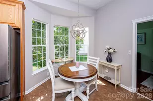 6103 Breckfield Ct, Charlotte, NC 28278 - Photo 14