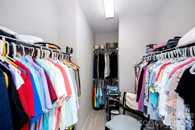 6103 Breckfield Court, Charlotte, NC 28278 - Photo 20