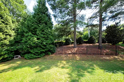 6103 Breckfield Court, Charlotte, NC 28278 - Photo 30