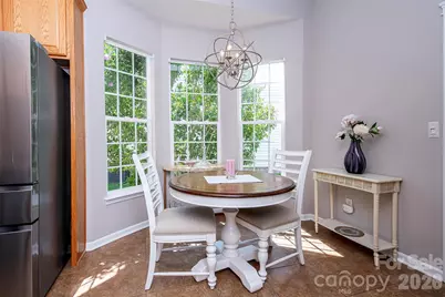 6103 Breckfield Court, Charlotte, NC 28278 - Photo 26
