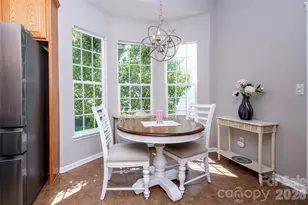 6103 Breckfield Ct, Charlotte, NC 28278 - Photo 26