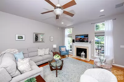 6103 Breckfield Court, Charlotte, NC 28278 - Photo 6