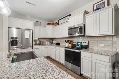 4503 Bent Green Lane, Monroe, NC 28112 - Photo 8