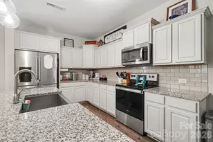 4503 Bent Green Ln, Monroe, NC 28112 - Photo 8