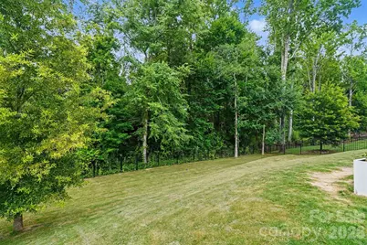 4503 Bent Green Lane, Monroe, NC 28112 - Photo 28