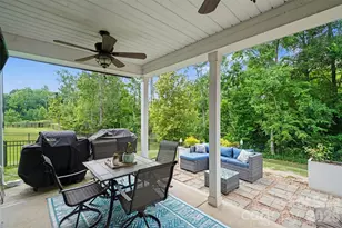 4503 Bent Green Ln, Monroe, NC 28112 - Photo 24
