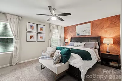 4503 Bent Green Lane, Monroe, NC 28112 - Photo 12