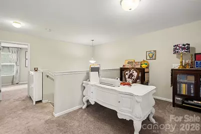 4503 Bent Green Lane, Monroe, NC 28112 - Photo 10