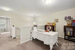 4503 Bent Green Ln, Monroe, NC 28112 - Photo 10