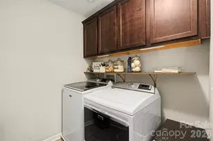 4503 Bent Green Ln, Monroe, NC 28112 - Photo 20