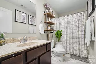 4503 Bent Green Ln, Monroe, NC 28112 - Photo 18