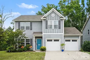 4503 Bent Green Ln, Monroe, NC 28112 - Photo 1