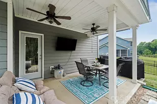4503 Bent Green Ln, Monroe, NC 28112 - Photo 26