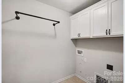 1209 Brooksland Place, Waxhaw, NC 28173 - Photo 28