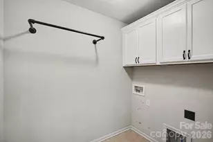 1209 Brooksland Pl, Waxhaw, NC 28173 - Photo 28