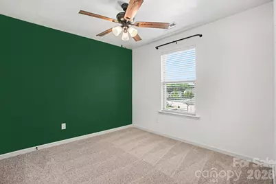 1209 Brooksland Place, Waxhaw, NC 28173 - Photo 24