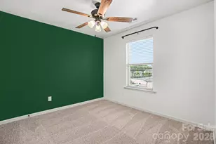 1209 Brooksland Pl, Waxhaw, NC 28173 - Photo 24