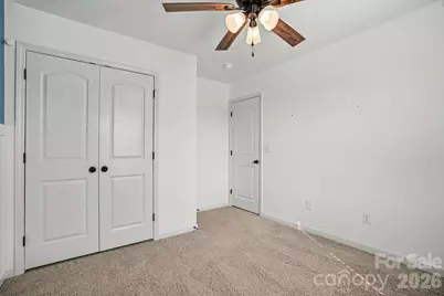 1209 Brooksland Place, Waxhaw, NC 28173 - Photo 22