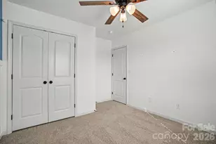 1209 Brooksland Pl, Waxhaw, NC 28173 - Photo 22
