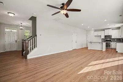 1209 Brooksland Place, Waxhaw, NC 28173 - Photo 2