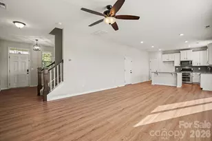 1209 Brooksland Pl, Waxhaw, NC 28173 - Photo 2