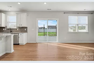 1209 Brooksland Place, Waxhaw, NC 28173 - Photo 12