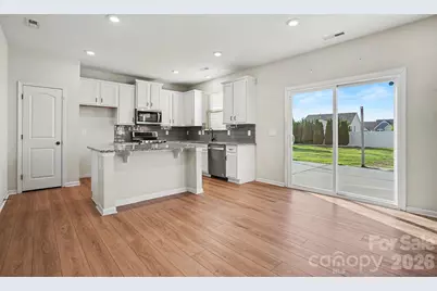 1209 Brooksland Place, Waxhaw, NC 28173 - Photo 6