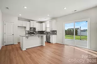 1209 Brooksland Pl, Waxhaw, NC 28173 - Photo 6