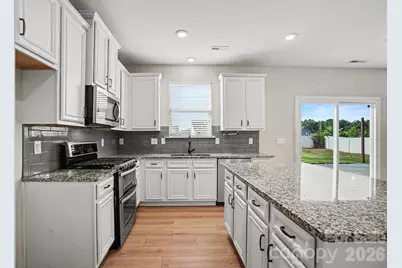 1209 Brooksland Place, Waxhaw, NC 28173 - Photo 10