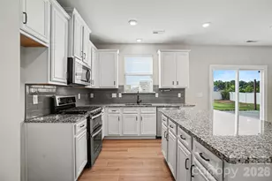 1209 Brooksland Pl, Waxhaw, NC 28173 - Photo 10