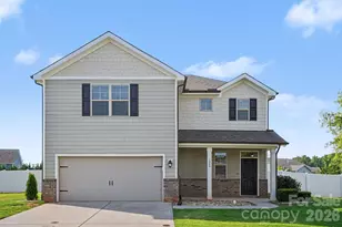1209 Brooksland Pl, Waxhaw, NC 28173 - Photo 1
