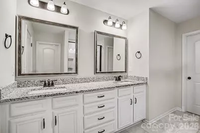 1209 Brooksland Place, Waxhaw, NC 28173 - Photo 20