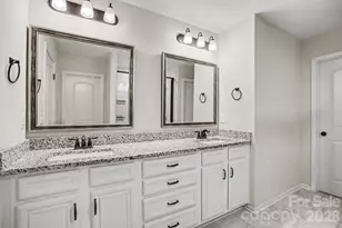 1209 Brooksland Pl, Waxhaw, NC 28173 - Photo 20