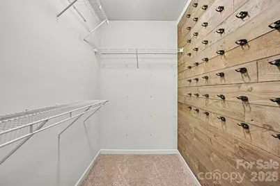 1209 Brooksland Place, Waxhaw, NC 28173 - Photo 26