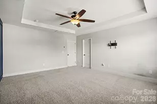 1209 Brooksland Pl, Waxhaw, NC 28173 - Photo 18
