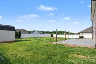 1209 Brooksland Place, Waxhaw, NC 28173 - Photo 30