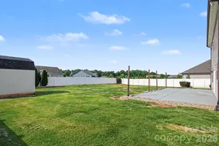 1209 Brooksland Pl, Waxhaw, NC 28173 - Photo 30