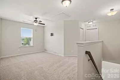 1209 Brooksland Place, Waxhaw, NC 28173 - Photo 14