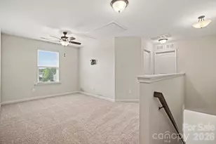 1209 Brooksland Pl, Waxhaw, NC 28173 - Photo 14
