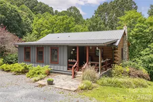 47 Buchanan Ln, Canton, NC 28716 - Photo 1