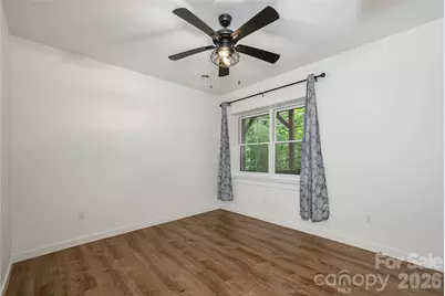47 Buchanan Lane, Canton, NC 28716 - Photo 20
