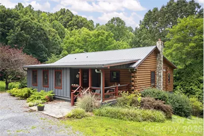 47 Buchanan Lane, Canton, NC 28716 - Photo 2