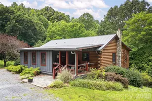 47 Buchanan Ln, Canton, NC 28716 - Photo 2