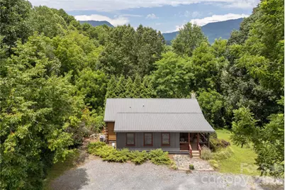 47 Buchanan Lane, Canton, NC 28716 - Photo 28