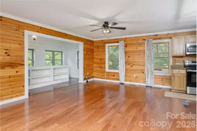 47 Buchanan Lane, Canton, NC 28716 - Photo 10