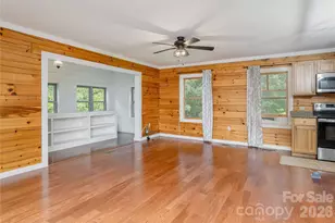 47 Buchanan Ln, Canton, NC 28716 - Photo 10