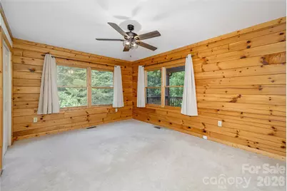 47 Buchanan Lane, Canton, NC 28716 - Photo 12