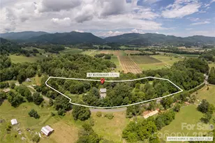 47 Buchanan Ln, Canton, NC 28716 - Photo 34